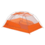 Big Agnes Copper Hotel HV UL3, Gray/Orange, THVCH317