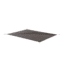 Big Agnes Copper Spur 3 Platinum Footprint, Gray, TFFCSP318