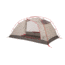 Big Agnes Copper Spur HV 2 Expedition, Red, THVCSE218