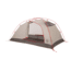 Big Agnes Copper Spur HV 2 Expedition, Red, THVCSE218
