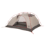 Big Agnes Copper Spur HV 3 Expedition, Red, THVCSE318