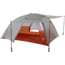 Big Agnes Copper Spur HV UL 2 Long Tent, 2 Person, Orange, THVCSL222