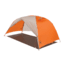 Big Agnes Copper Spur HV UL 2 Accessory Fly, Gray/Orange, TAFLYHVCS218