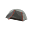 Big Agnes Copper Spur HV UL1 mtnGLO Tent - 1 Person, 3 Season, Silver/Gray, THVCS1MG20