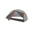 Big Agnes Copper Spur HV UL1 mtnGLO Tent - 1 Person, 3 Season, Silver/Gray, THVCS1MG20
