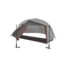 Big Agnes Copper Spur HV UL1 mtnGLO Tent - 1 Person, 3 Season, Silver/Gray, THVCS1MG20