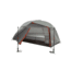Big Agnes Copper Spur HV UL1 mtnGLO Tent - 1 Person, 3 Season, Silver/Gray, THVCS1MG20