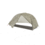 Big Agnes Copper Spur HV UL1 Tent - 1 Person, 3 Season, Olive Green, THVCSG120