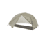 Big Agnes Copper Spur HV UL1 Tent - 1 Person, 3 Season, Olive Green, THVCSG120