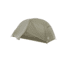 Big Agnes Copper Spur HV UL1 Tent - 1 Person, 3 Season, Olive Green, THVCSG120