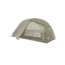 Big Agnes Copper Spur HV UL1 Tent - 1 Person, 3 Season, Olive Green, THVCSG120