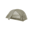 Big Agnes Copper Spur HV UL1 Tent - 1 Person, 3 Season, Olive Green, THVCSG120