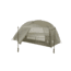 Big Agnes Copper Spur HV UL1 Tent - 1 Person, 3 Season, Olive Green, THVCSG120