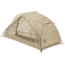 Big Agnes Copper Spur HV UL1 Tent - 1 Person, 3 Season-Olive Green