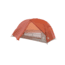 Big Agnes Copper Spur HV UL1 Tent - 1 Person, 3 Season, Orange, THVCSO120