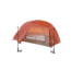 Big Agnes Copper Spur HV UL1 Tent - 1 Person, 3 Season, Orange, THVCSO120