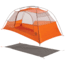 Big Agnes Copper Spur HV UL2 2 Person and Footprint