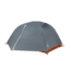 Big Agnes Copper Spur HV UL2 Bikepack Tent, Gray/Orange, THVCSBP219