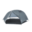 Big Agnes Copper Spur HV UL2 Bikepack Tent, Gray/Orange, THVCSBP219