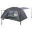 Big Agnes Copper Spur HV UL2 Bikepack Tent, 2-Person, Gray/Silver, THVCSBP221
