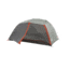 Big Agnes Copper Spur HV UL2 mtnGLO Tent - 2 Person, 3 Season, Silver/Gray, THVCS2MG20