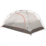 Big Agnes Copper Spur HV UL2 mtnGLO Tent - 2 Person, 3 Season