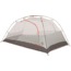 Big Agnes Copper Spur HV UL2 mtnGLO Tent - 2 Person, 3 Season