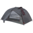 Big Agnes Copper Spur HV UL3 Bikepack Tent, Gray/Silver, THVCSBP321