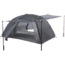 Big Agnes Copper Spur HV UL3 Bikepack Tent, Gray/Silver, THVCSBP321