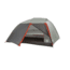 Big Agnes Copper Spur HV UL3 mtnGLO Tent - 3 Person, 3 Season, Silver/Gray, THVCS3MG20