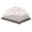 Big Agnes Copper Spur HV UL3 mtnGLO Tent - 3 Person, 3 Season
