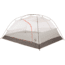 Big Agnes Copper Spur HV UL3 mtnGLO Tent - 3 Person, 3 Season