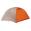 Big Agnes Copper Spur HV UL3 Tent - 3 Person, 3 Season-Gray/Orange