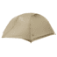 Big Agnes Copper Spur HV UL3 Tent - 3 Person, 3 Season-Olive Green