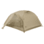 Big Agnes Copper Spur HV UL3 Tent - 3 Person, 3 Season-Olive Green