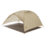 Big Agnes Copper Spur HV UL3 Tent - 3 Person, 3 Season-Olive Green