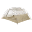 Big Agnes Copper Spur HV UL3 Tent - 3 Person, 3 Season-Olive Green