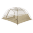 Big Agnes Copper Spur HV UL3 Tent - 3 Person, 3 Season-Olive Green