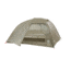 USED, Big Agnes Copper Spur HV UL3 Tent - 3 Person, 3 Season, Olive Green, THVCSG320