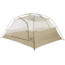 Big Agnes Copper Spur HV UL3 Tent - 3 Person, 3 Season-Olive Green