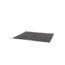 Big Agnes Big Agnes Copper Spur HV UL4 Footprint, Gray, TFFHVCS420
