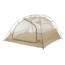 Big Agnes Copper Spur HV UL4 Tent - 4 Person, 3 Season-Olive Green