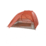 Big Agnes Copper Spur HV UL4 Tent - 4 Person, 3 Season, Orange, THVCSO420