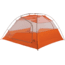 Big Agnes Copper Spur HV UL4 Tent - 4 Person, 3 Season