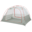 Big Agnes Copper Spur HV UL5 Tent, Orange, 5 Person, THVCSO522
