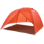Big Agnes Copper Spur HV UL5 Tent, Orange, 5 Person, THVCSO522