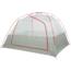 Big Agnes Copper Spur HV UL5 Tent, Orange, 5 Person, THVCSO522