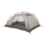Big Agnes Copper Spur HV2 Expedition Tent, Red/Gray, 2 Person, THVCSE223