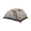 Big Agnes Copper Spur HV2 Expedition Tent, Red, THVCSE219