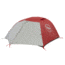 Big Agnes Copper Spur HV2 Expedition Tent, Red, THVCSE219
